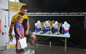 Visegrad 4 Bicycle Race Grand Prix Poland (6)