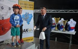 Visegrad 4 Bicycle Race Grand Prix Poland (7)