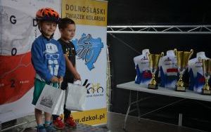 Visegrad 4 Bicycle Race Grand Prix Poland (8)