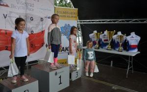 Visegrad 4 Bicycle Race Grand Prix Poland (9)