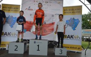 Visegrad 4 Bicycle Race Grand Prix Poland (10)