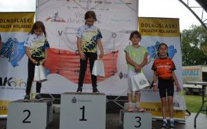 Visegrad 4 Bicycle Race Grand Prix Poland (11)