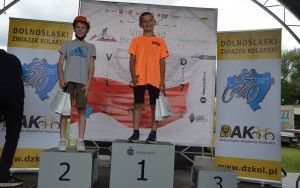 Visegrad 4 Bicycle Race Grand Prix Poland (12)