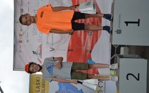 Visegrad 4 Bicycle Race Grand Prix Poland (13)