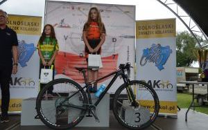 Visegrad 4 Bicycle Race Grand Prix Poland (14)