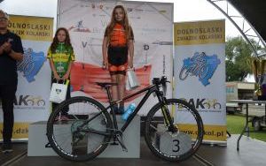 Visegrad 4 Bicycle Race Grand Prix Poland (1)