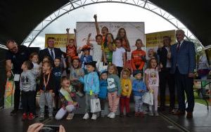 Visegrad 4 Bicycle Race Grand Prix Poland (3)