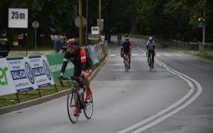 Visegrad 4 Bicycle Race Grand Prix Poland (6)