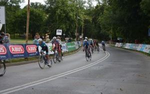 Visegrad 4 Bicycle Race Grand Prix Poland (3)