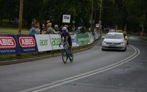 Visegrad 4 Bicycle Race Grand Prix Poland (6)
