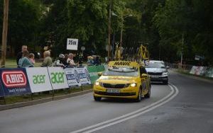 Visegrad 4 Bicycle Race Grand Prix Poland (7)