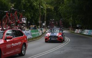 Visegrad 4 Bicycle Race Grand Prix Poland (10)