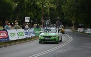 Visegrad 4 Bicycle Race Grand Prix Poland (11)