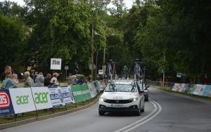 Visegrad 4 Bicycle Race Grand Prix Poland (14)