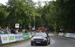 Visegrad 4 Bicycle Race Grand Prix Poland (3)