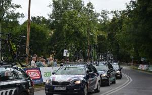 Visegrad 4 Bicycle Race Grand Prix Poland (7)