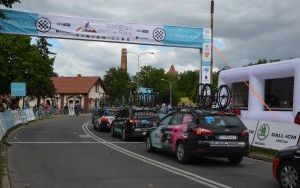 Visegrad 4 Bicycle Race Grand Prix Poland (10)