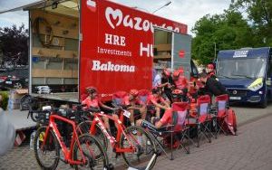 Visegrad 4 Bicycle Race Grand Prix Poland (2)