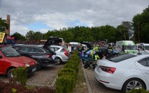 Visegrad 4 Bicycle Race Grand Prix Poland (4)