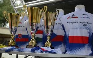 Visegrad 4 Bicycle Race Grand Prix Poland (6)