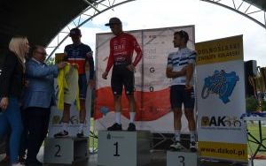 Visegrad 4 Bicycle Race Grand Prix Poland (10)