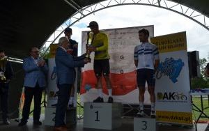 Visegrad 4 Bicycle Race Grand Prix Poland (16)