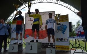 Visegrad 4 Bicycle Race Grand Prix Poland (4)
