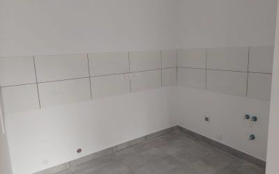 Mieszkania socjalne na Kopernika (12)