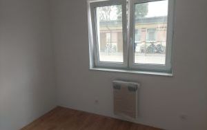 Mieszkania socjalne na Kopernika (6)