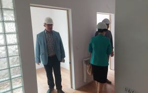 Mieszkania socjalne na Kopernika (7)