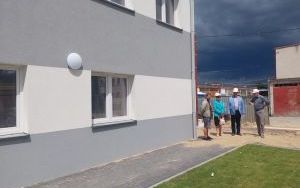 Mieszkania socjalne na Kopernika (8)