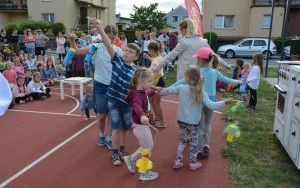 Skwerek (10)