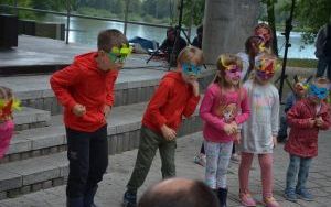 Skwerek (12)