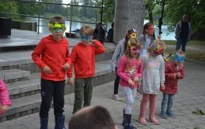 Skwerek (1)