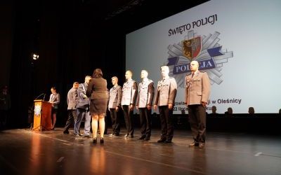 Święto Policji (4)
