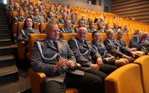 Święto Policji (11)
