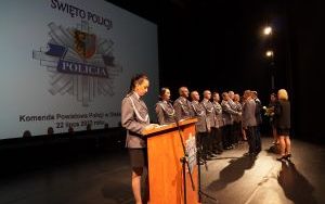 Święto Policji (3)