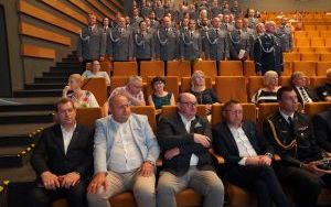 Święto Policji (1)
