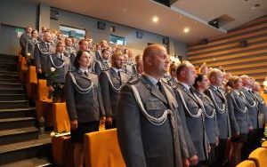 Święto Policji (4)