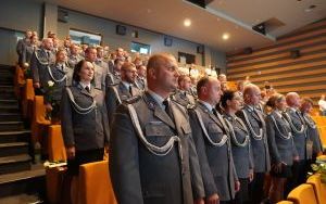 Święto Policji (1)