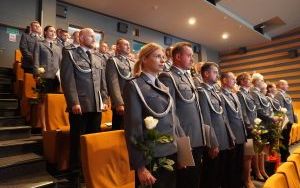 Święto Policji (2)