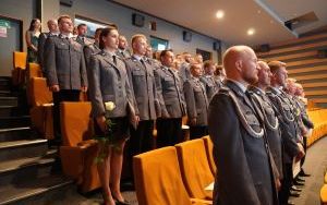 Święto Policji (3)