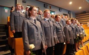 Święto Policji (4)