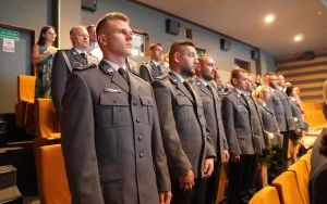 Święto Policji (1)