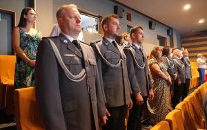 Święto Policji (2)