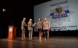 Święto Policji (4)