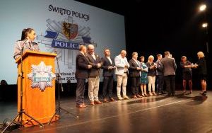 Święto Policji (5)