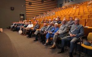 Święto Policji (7)