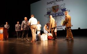Święto Policji (6)