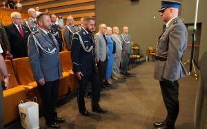 Święto Policji (7)